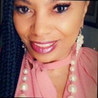 QUERIDA LACHEE JOHNSON