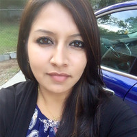 Shraddha Pathak