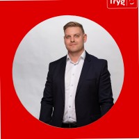 Mads Rosengren