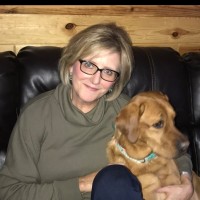 Gail Dippong
