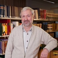Hermann Beyer-Thoma