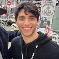 Marc Desanctis