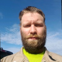 Joshua Kosko