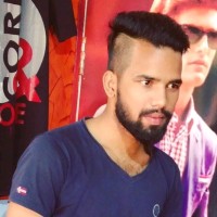 Niraj Singh