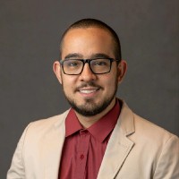 Juan Camilo VILLADA