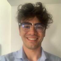 Davide Lopelli