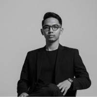 Mohamad Farhan