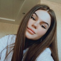 Nastasija Jermolenko