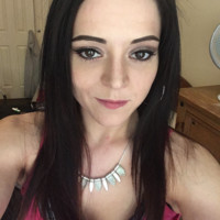 Jessica Farlli
