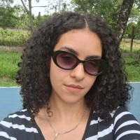 Laura Bueno Avelino