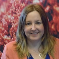 Samantha Billing