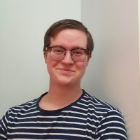 Markus Häkkinen