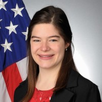 Anna Burger