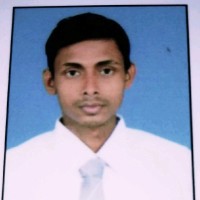 Debabrata Karak