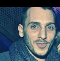 David Cort