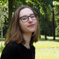Julia Świątkowska