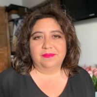 Margarita Valdivieso Betanzos