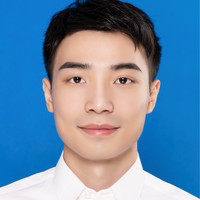 李子豪