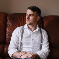 Евгений Федоркин