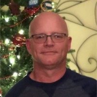 Brad Devor, Apc/Bcc