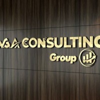 NGA Consulting group