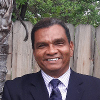 Ceferino Zambrano