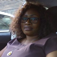 Kemi Adedapo