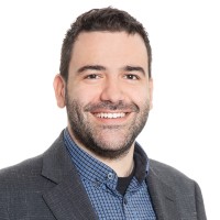 Jason Maloney