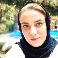 Dr. Maryam Ilchi