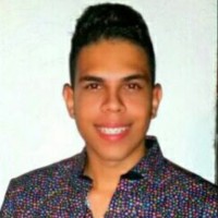 Luis Fernando Cortes