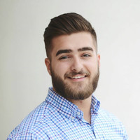 Dylan Engel