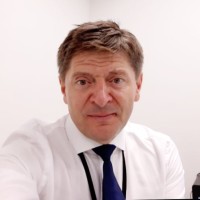 Mihai Carder