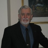 Ray Staiger