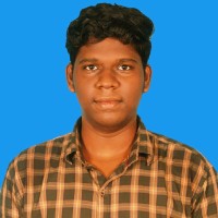 Poovaragavan Deepakraj