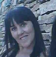 Nieves Hernán Garcia