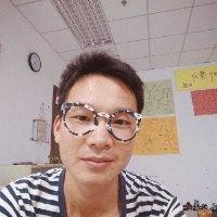 王书豪
