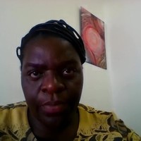 Onalerona Otimile-Mulungu