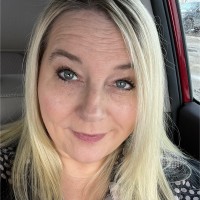 Amy B