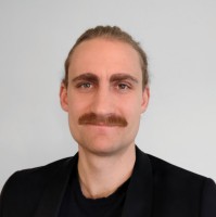 Dominik Vifian