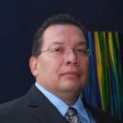 Henry Nanez
