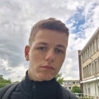 Lucas Duchemin