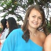 Bethany Wilby