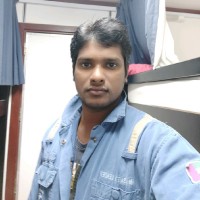 MATHAVAN MURUGAN