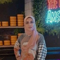 Eman Elshenawy