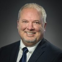 David Buschman