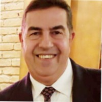 Richard de Moraes Leme