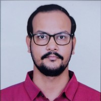 CA Yash Vardhan Bhardwaj