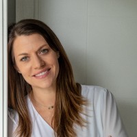 Carissa Byrne Hebert, CID