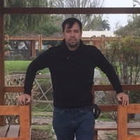 Jonathan Rivera