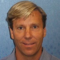 Michael Brucher, CCRP